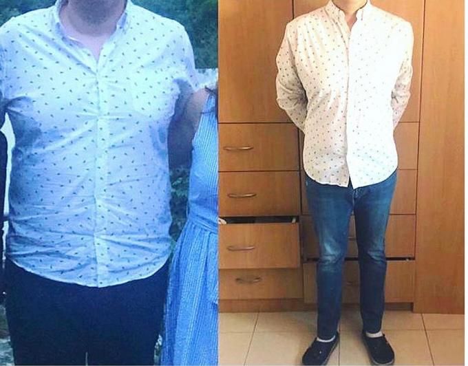 Marlen D. Vergara Moreno-11