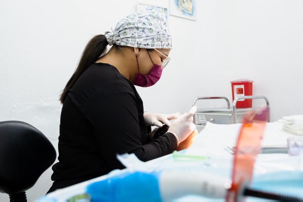 Carla Carolina Bernal Torres-10