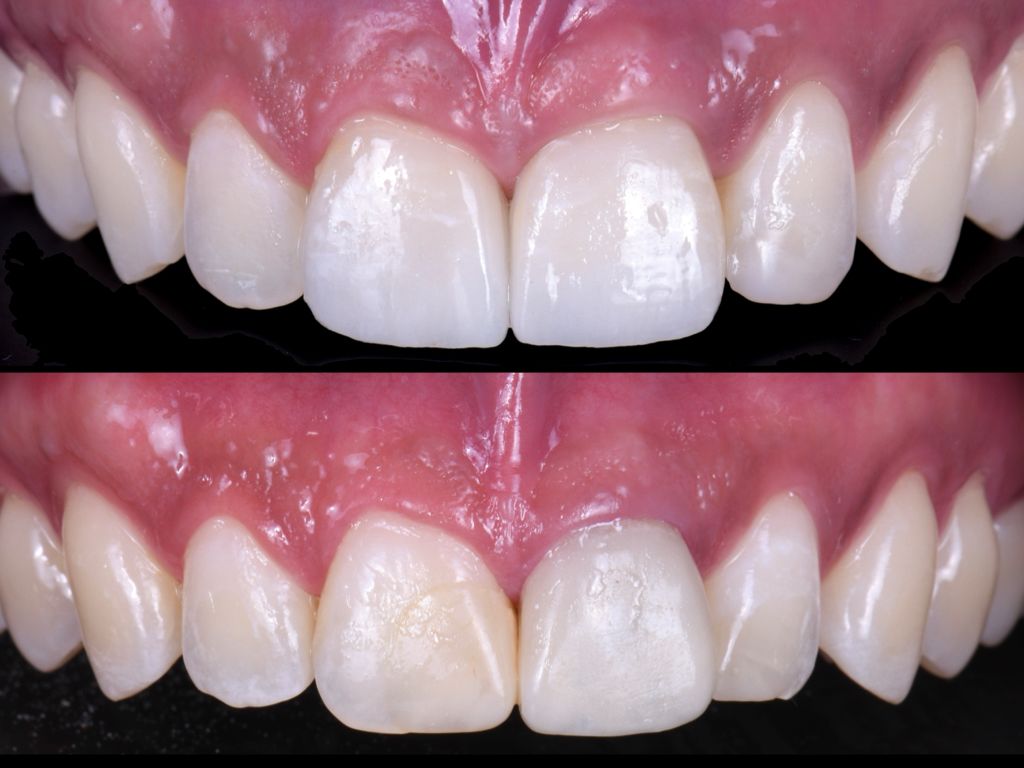 Ricardo López Lemus-121