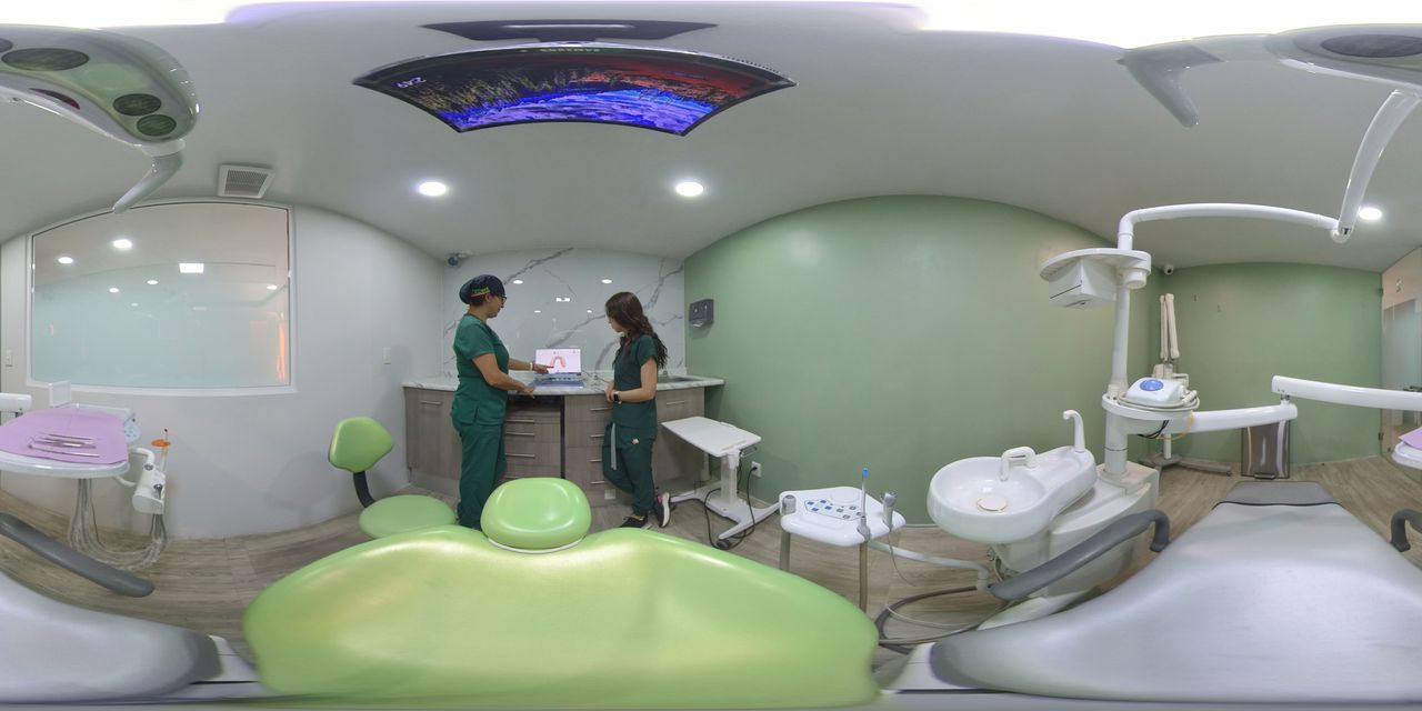 María Lourdes Reyes Soto-2