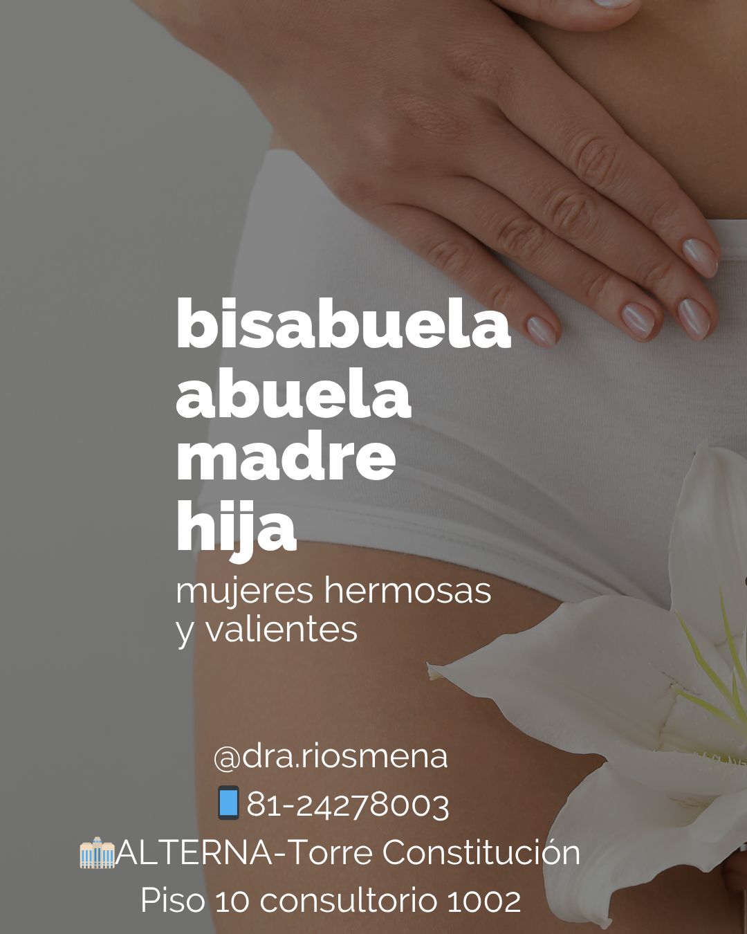 Stephanie Ríos Mena González-10