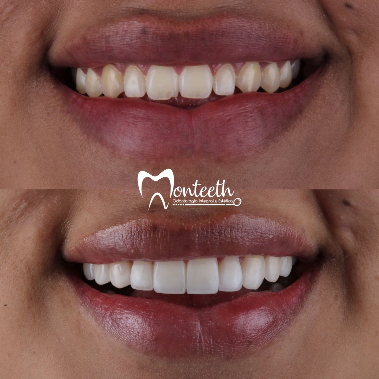 Montserrat Sanchez Zendejas-8