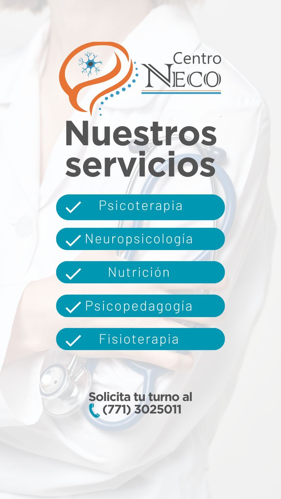 Fernando Pelaez Castañeda-23