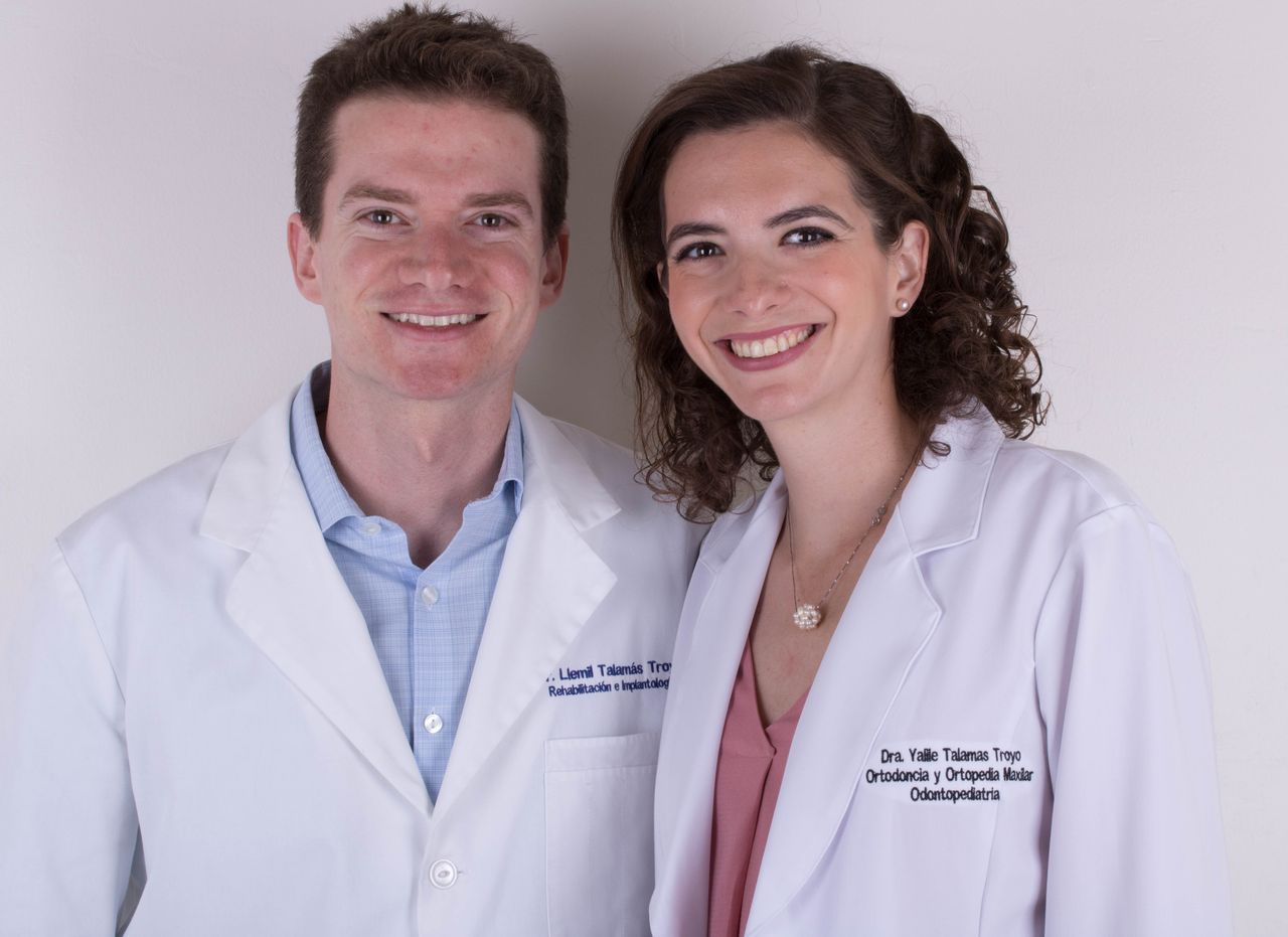 Llemil Talamas Troyo-5