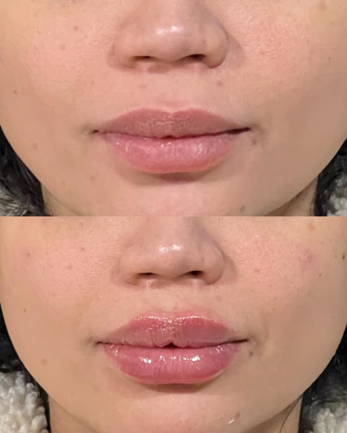 Yves Aguilar Fernández-5