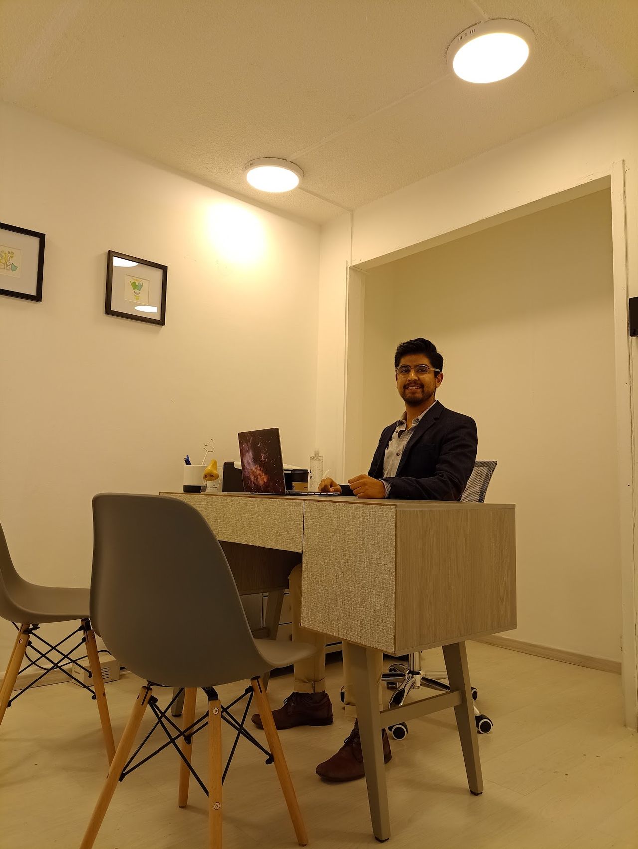 Diego González Hernández-3