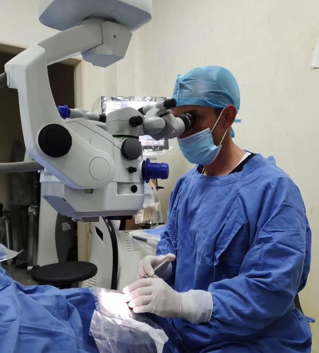 Salvador González Esquivel-0