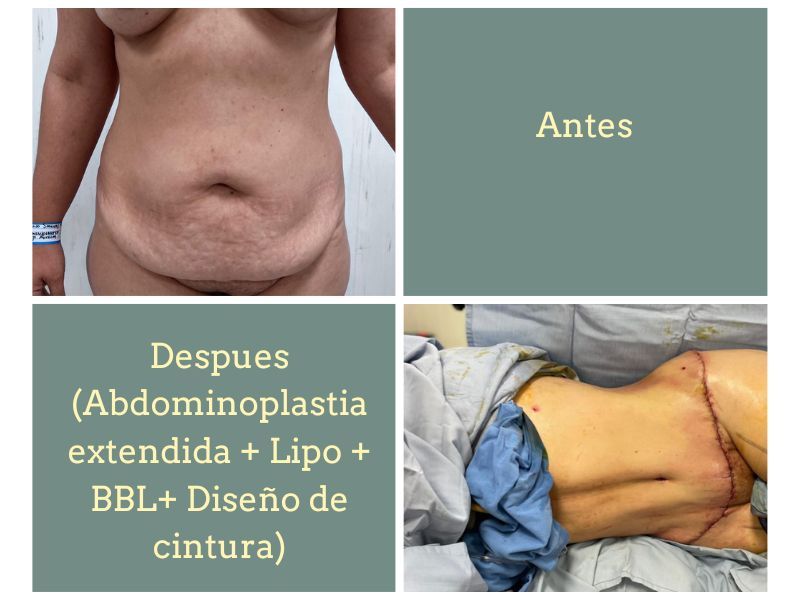 Enzo Gerardo Aguilar Rios-6