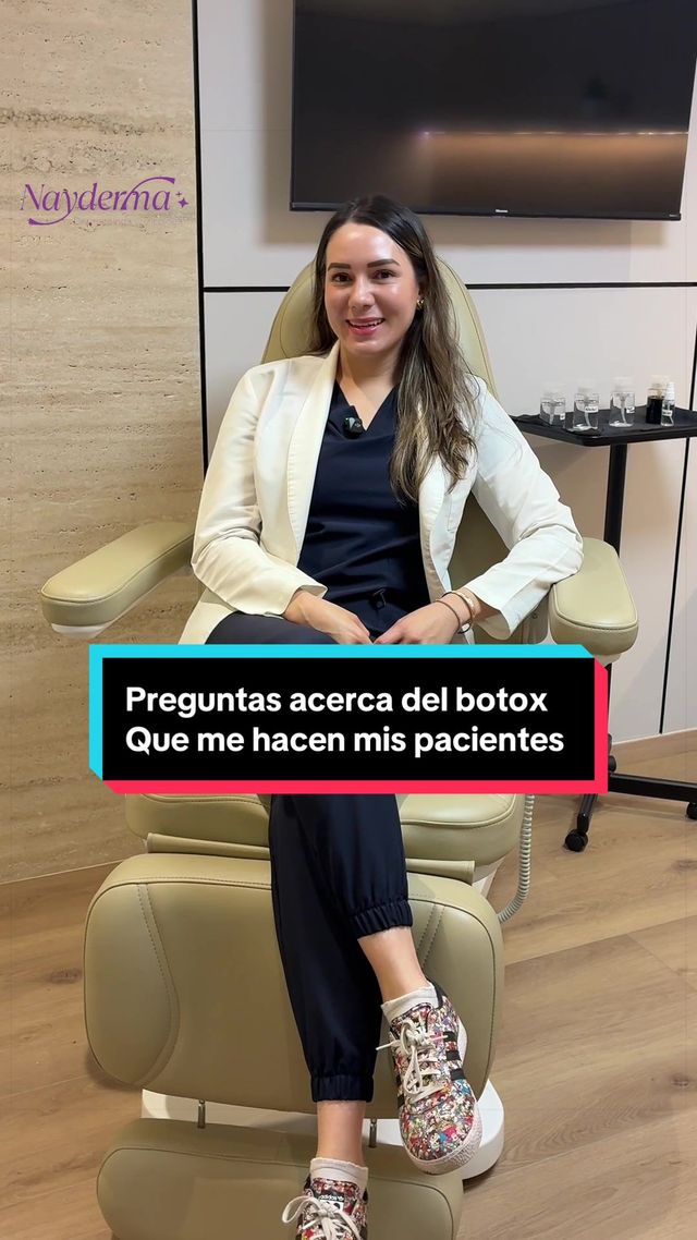Nayra Aviña Padilla-46
