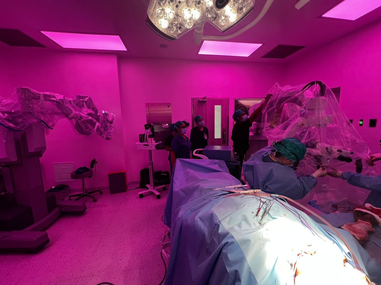 Arturo Jorge Sotelo Alvarez-6