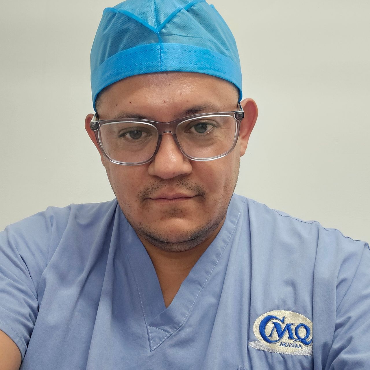 Luis Armando Barrera Fuentes-3