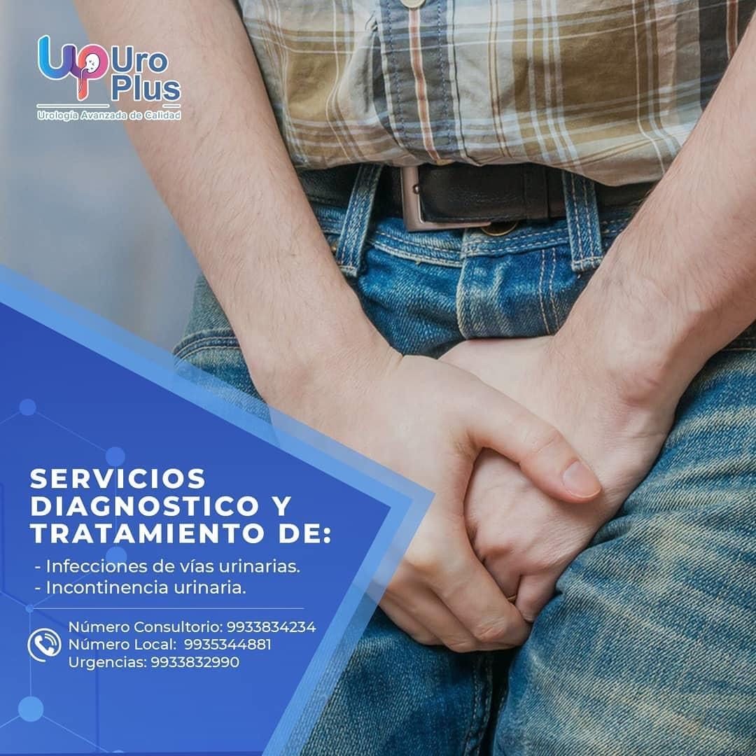 Yosimart Torres Santos-20