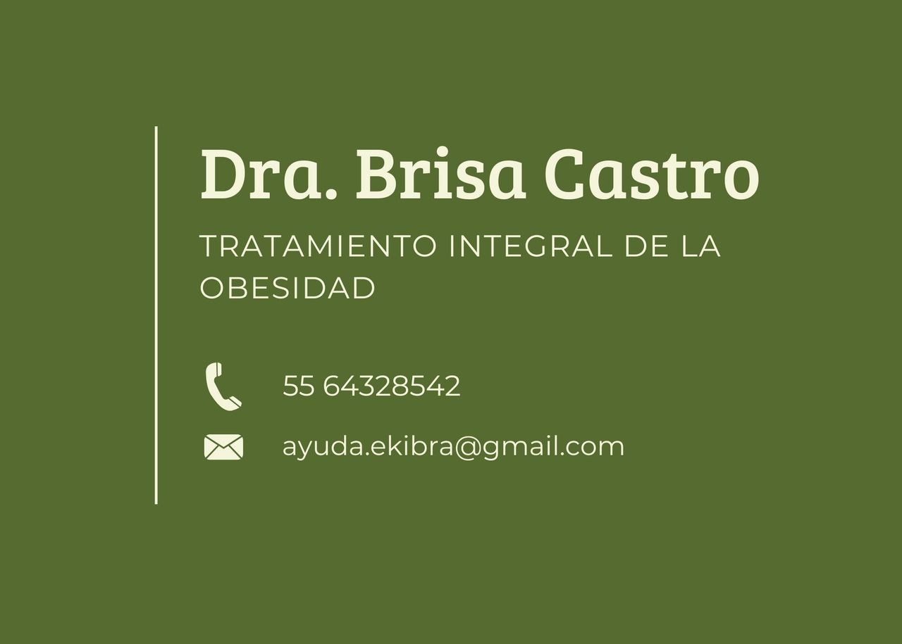 Brisa Castro-0