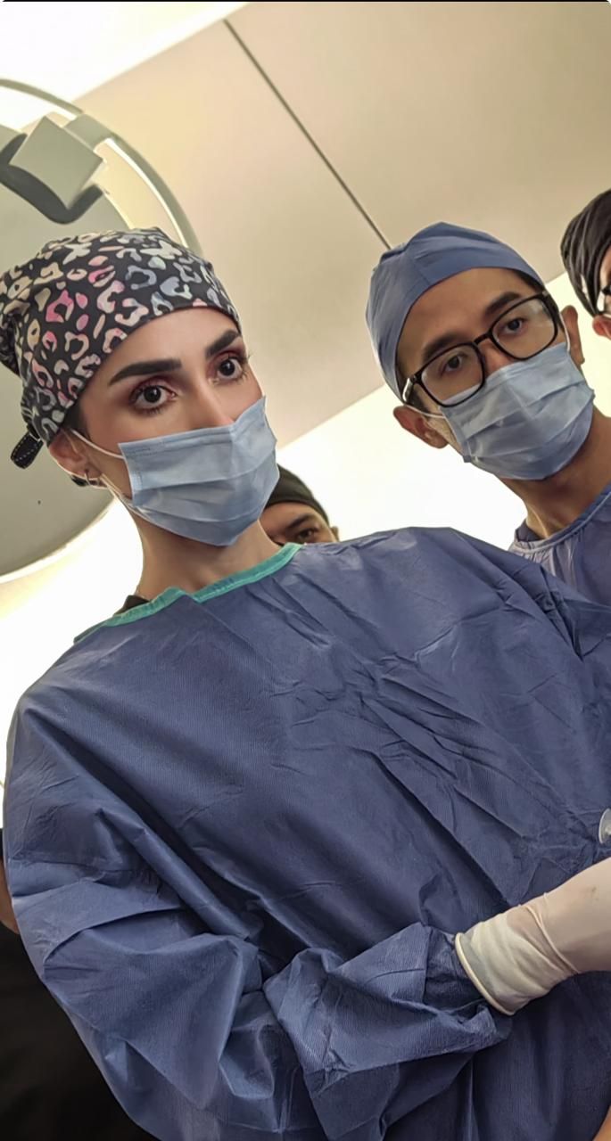 Marisol Moreno Lazaritt-1