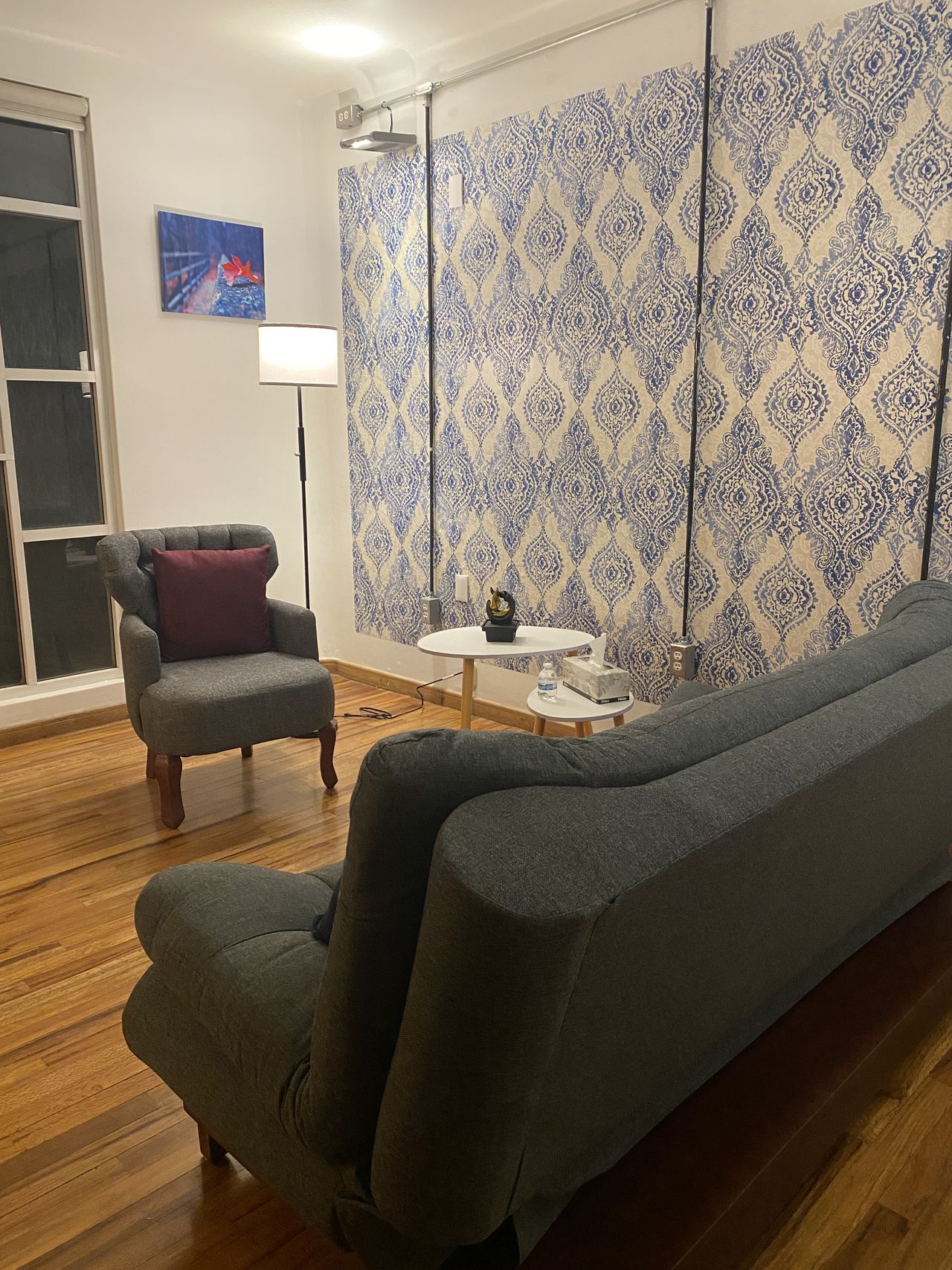 María Paula García Díaz-0