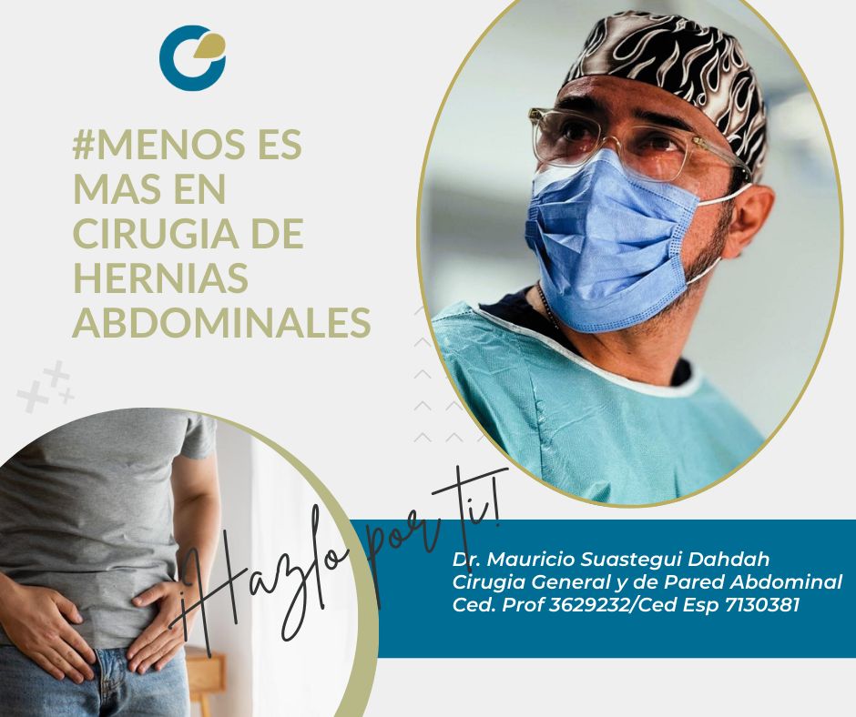 Mauricio Suastegui Dahdah-18