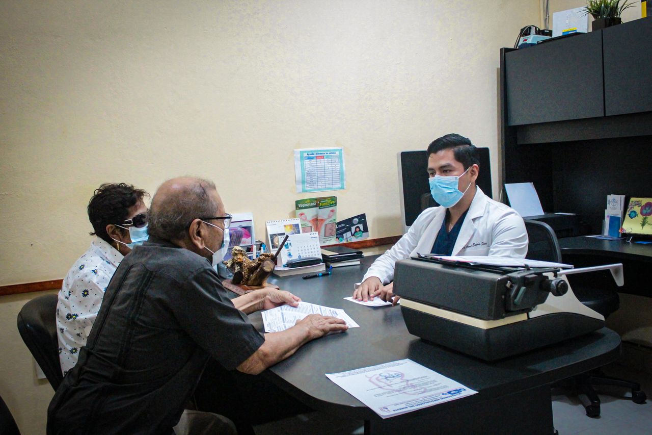 Otoniel Escobar Flores-7