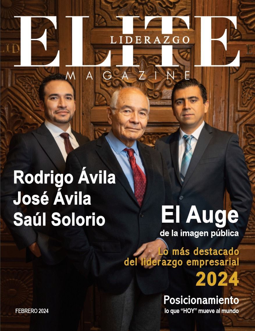 Rodrigo Avila Cervantes-0