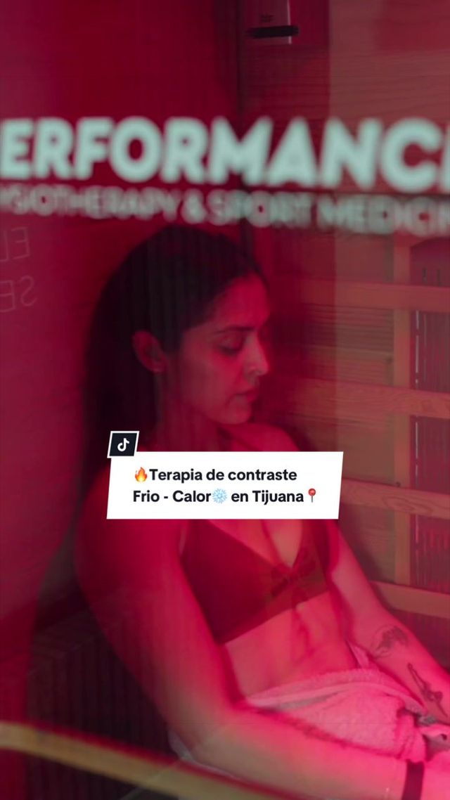 Edgar Cadena Ramírez-12