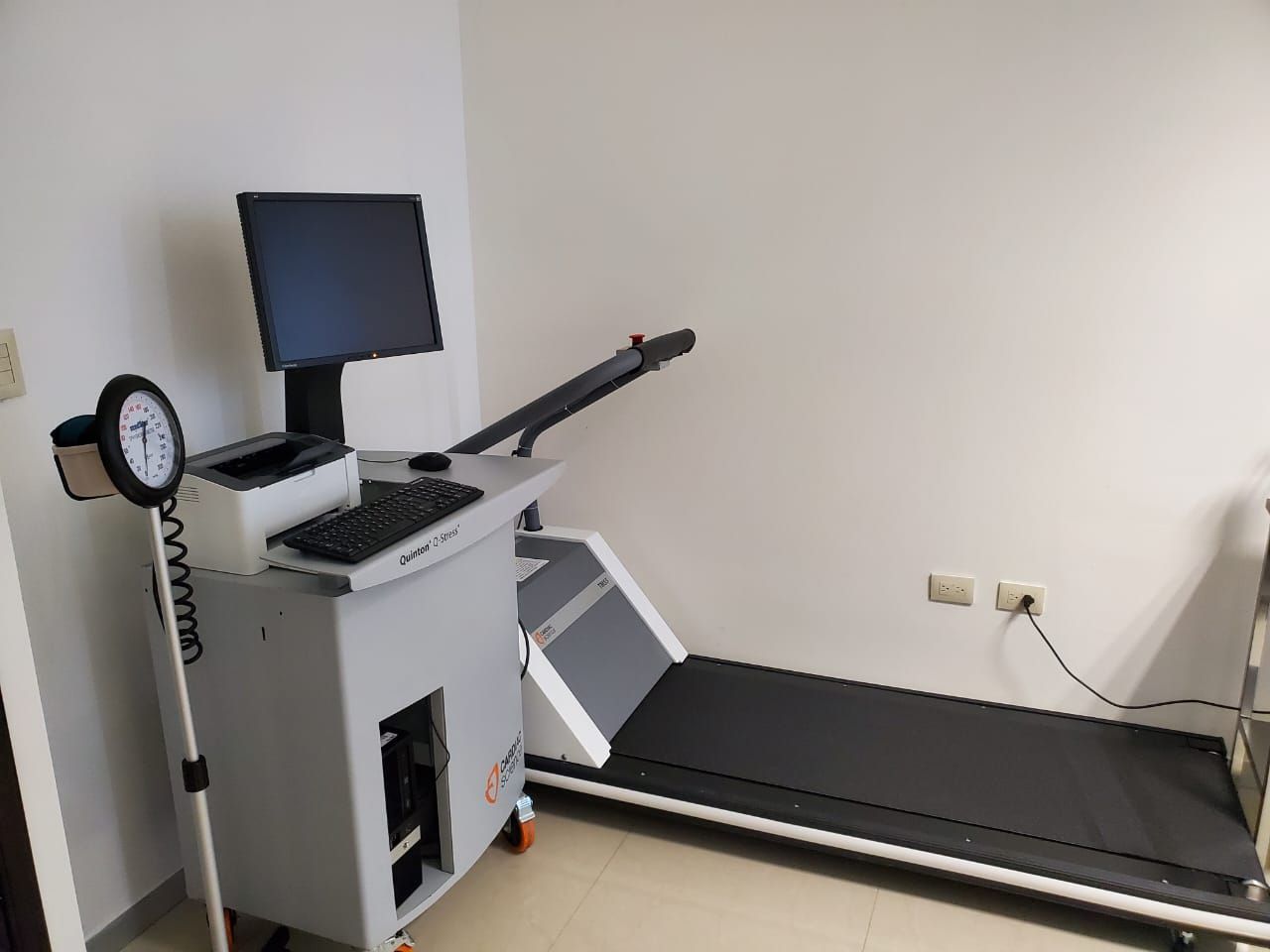 Eduardo Pamplona Ávila-4