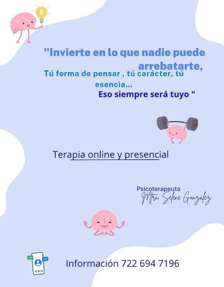 Maria Selene González Salinas-3