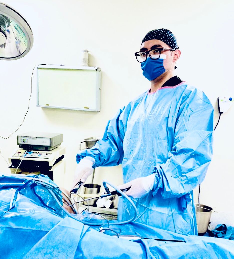 Ricardo Salinas Mondragón-2