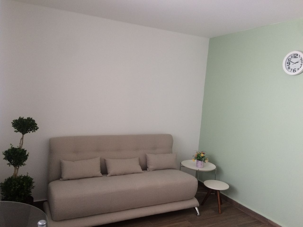 Luis Enrique Rodríguez Hernández-1