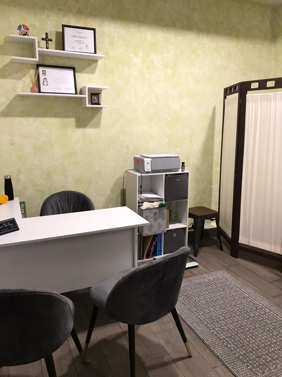 Agustin Ochoa Donias-3