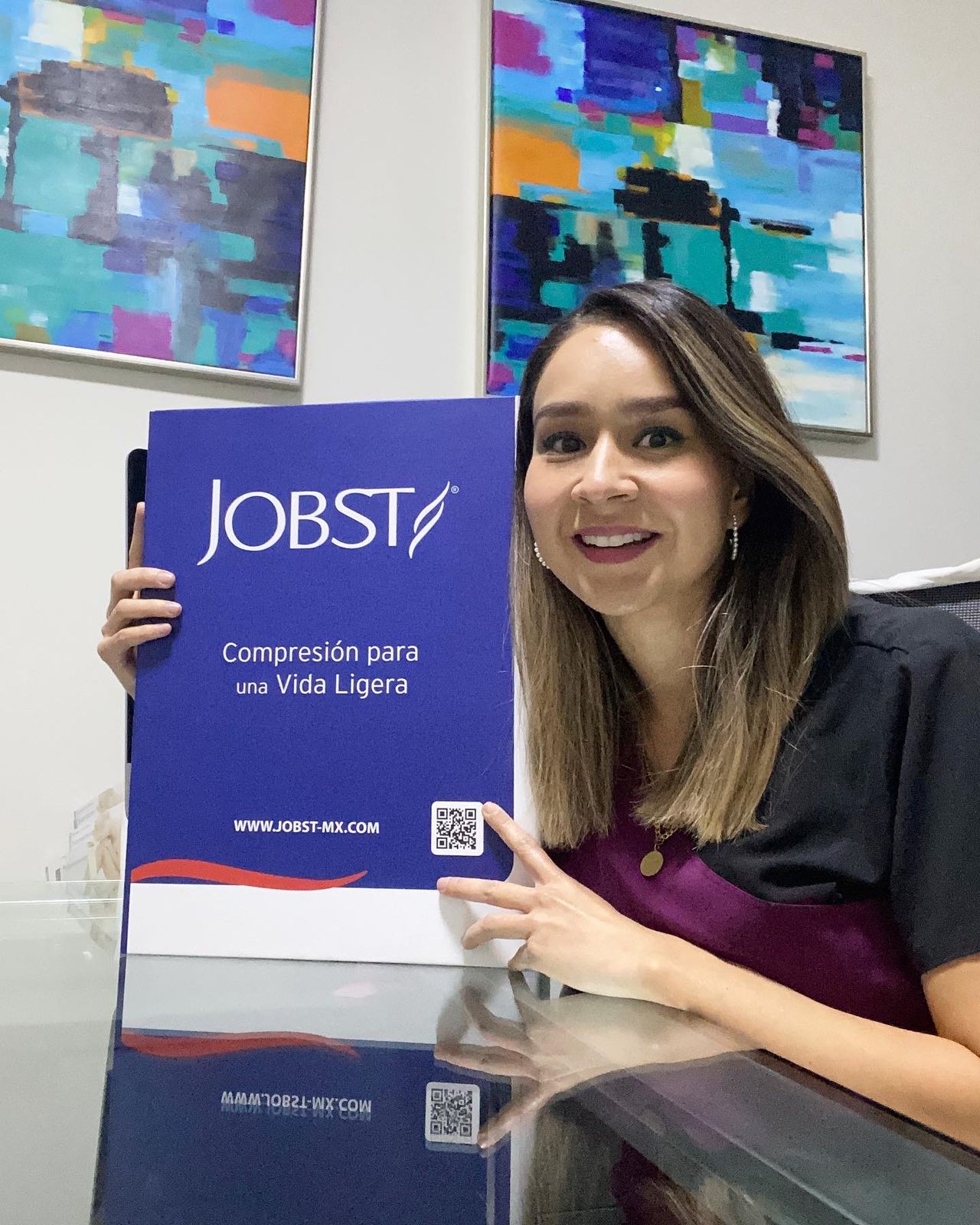 Daniela Oropeza Adame-4