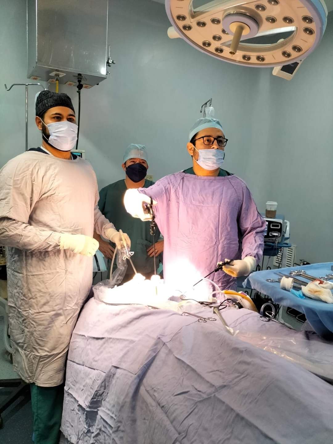 José De Jesús Guzmán Llamas-4