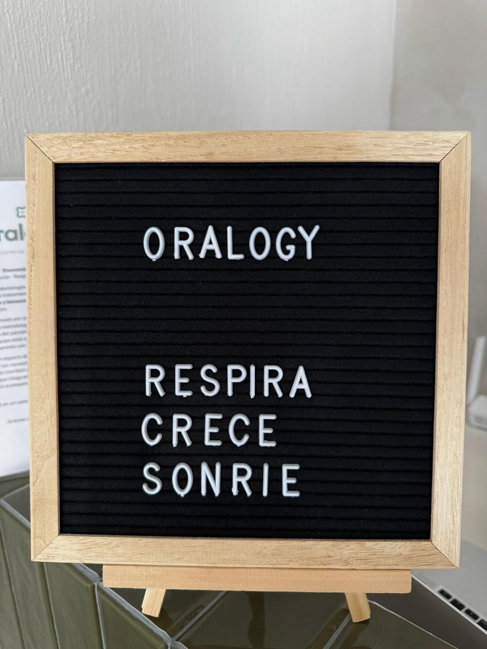 Valeria Trejo Ascencio-5