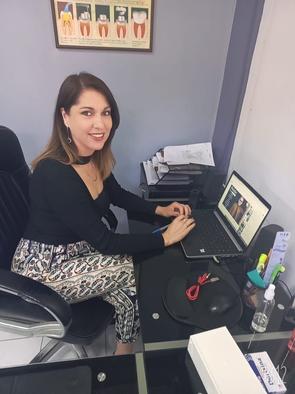 Wendy San Martín Pérez-16