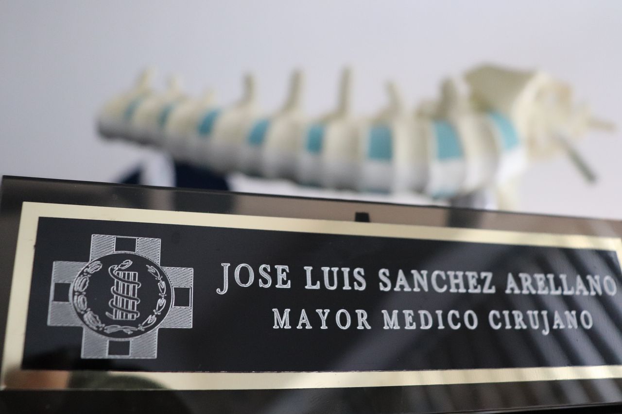 José Luis Sánchez Arellano-6