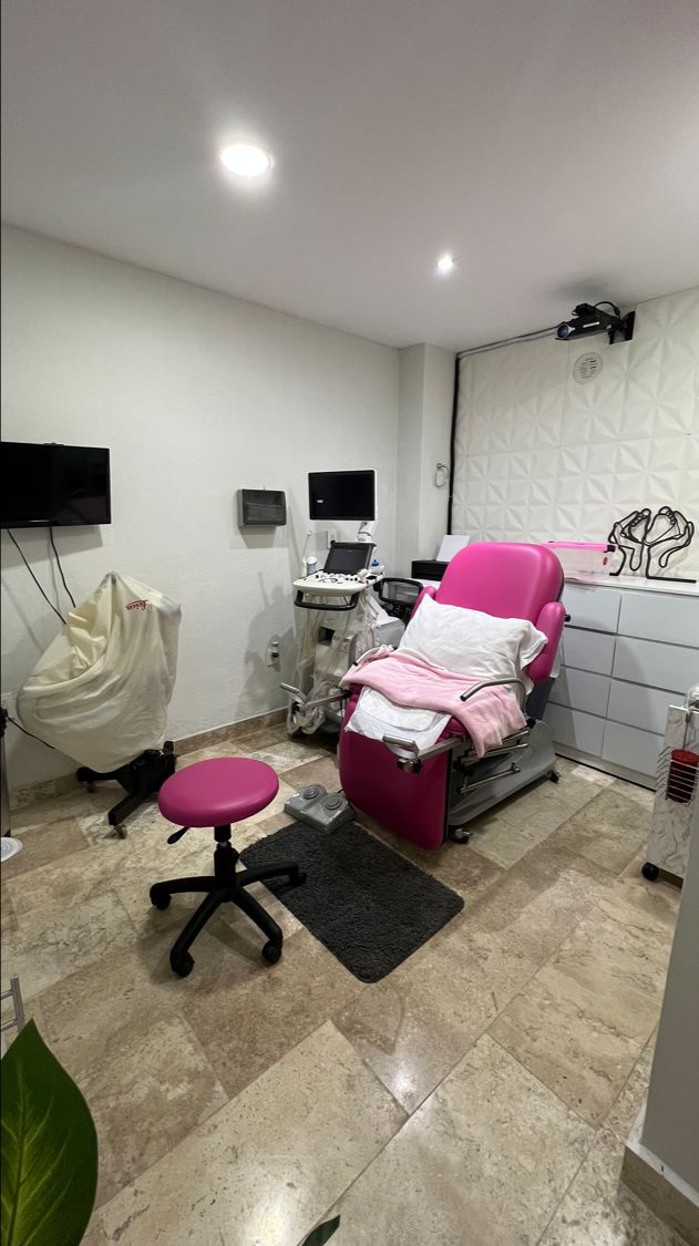 Johanna Yvette Silva Laguna-0