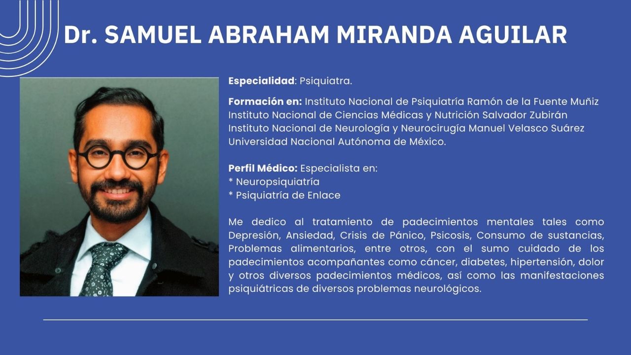 Samuel A. Miranda Aguilar-2