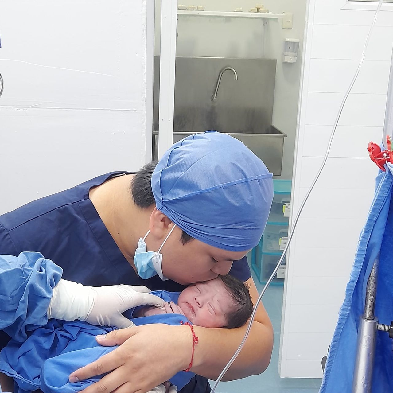 Alfonso Sanchez Rodriguez-89