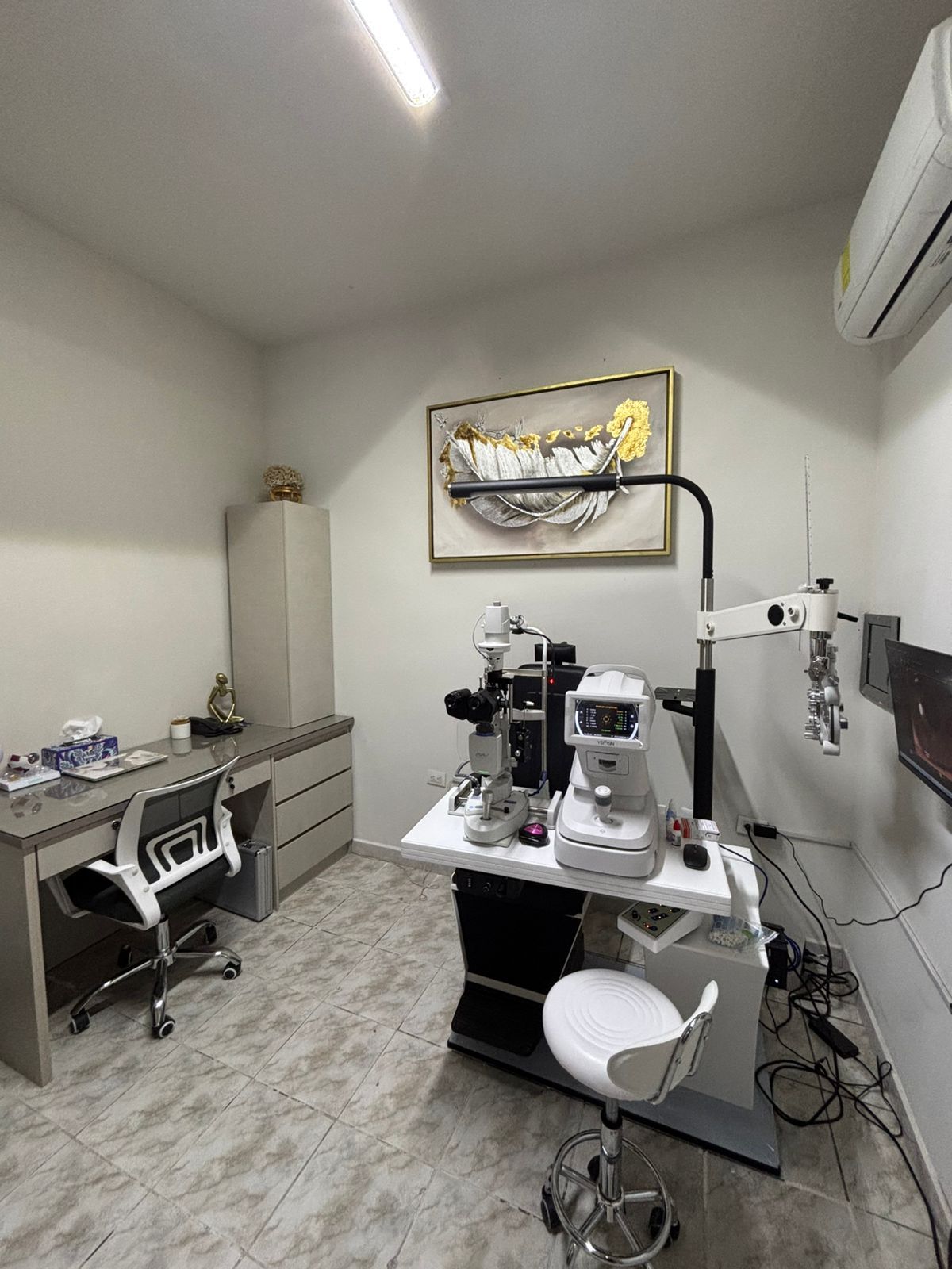 Paola Blanco Elizondo-1