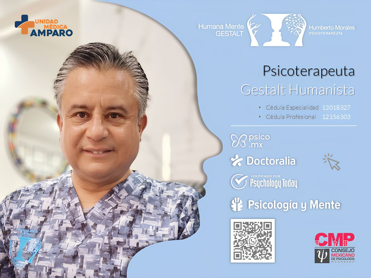 José Humberto Morales Galindo-0