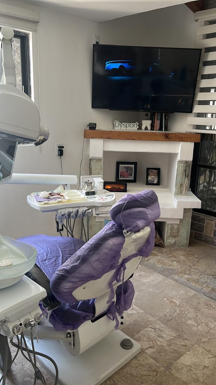 Jessica Montiel Alvarez-3