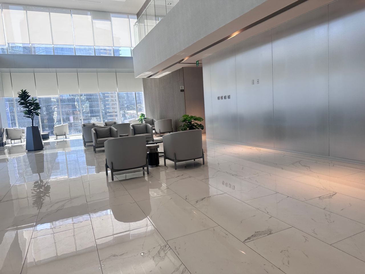 Jorge Daniel Hernández Guzmán-19