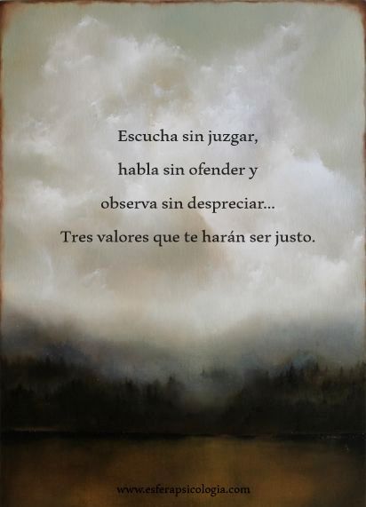 Osvaldo Zavala Aceves-2