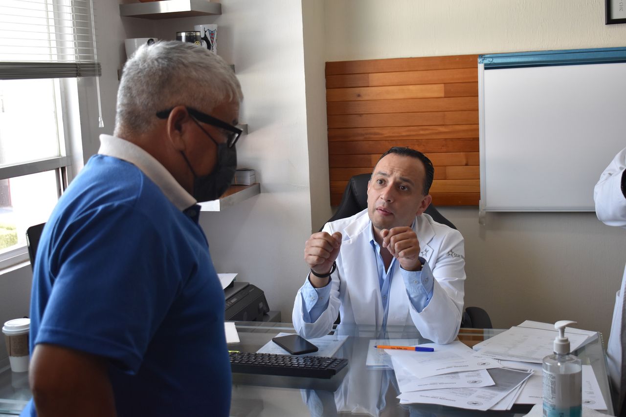 Otilio Said Tapia Coria-4