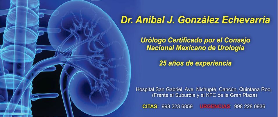Anibal Jesús González Echevarría-7