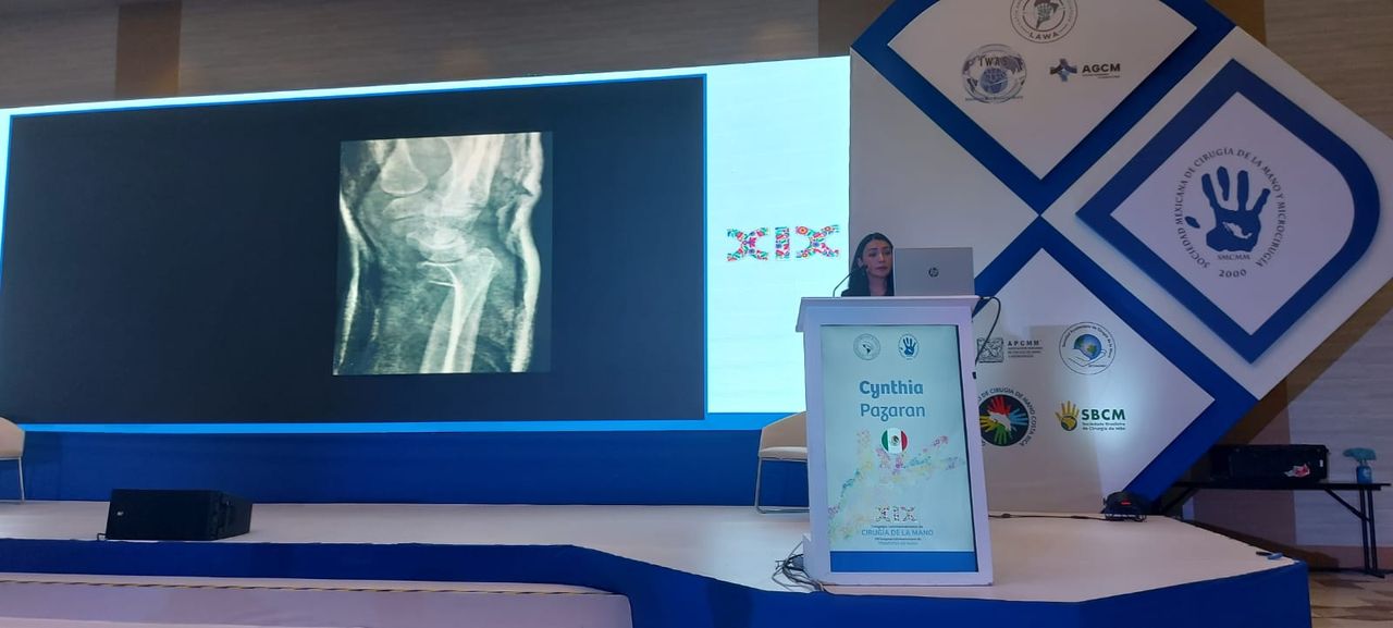 Cynthia Pazaran Romero-4