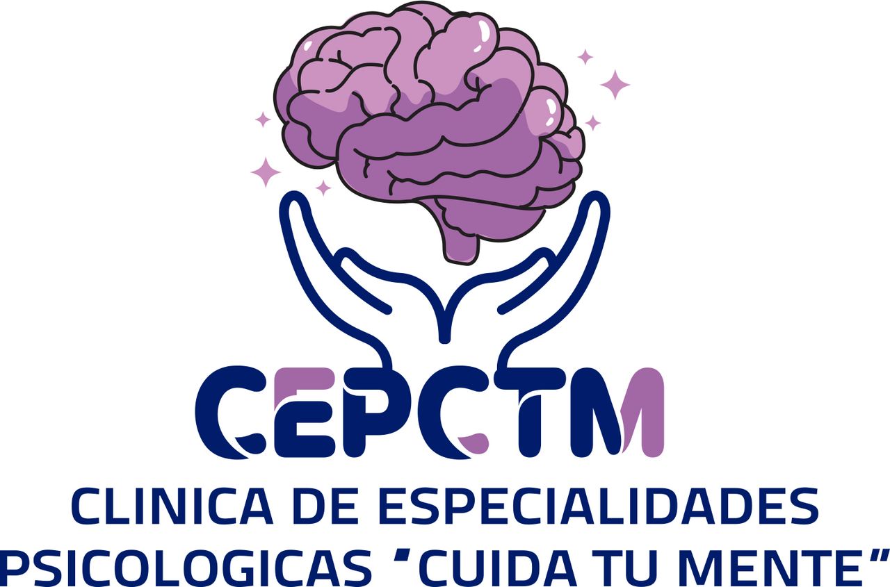 Andrés Heredia Quiñonez-1