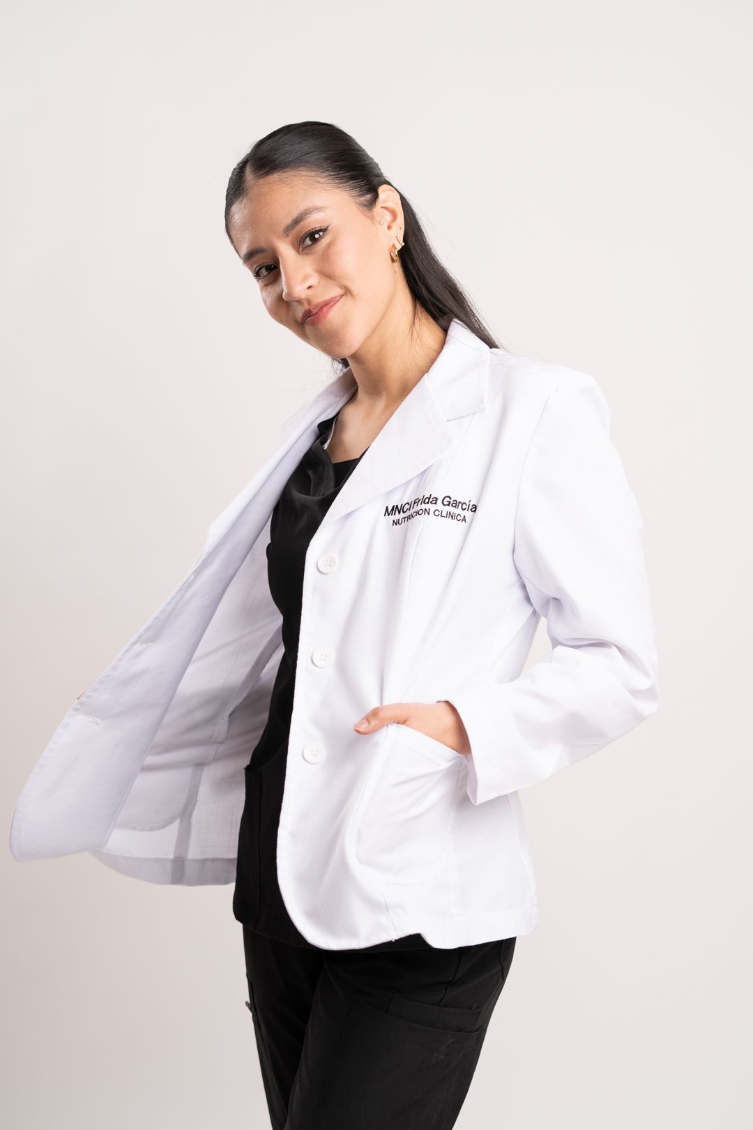 Frida García Vera-2