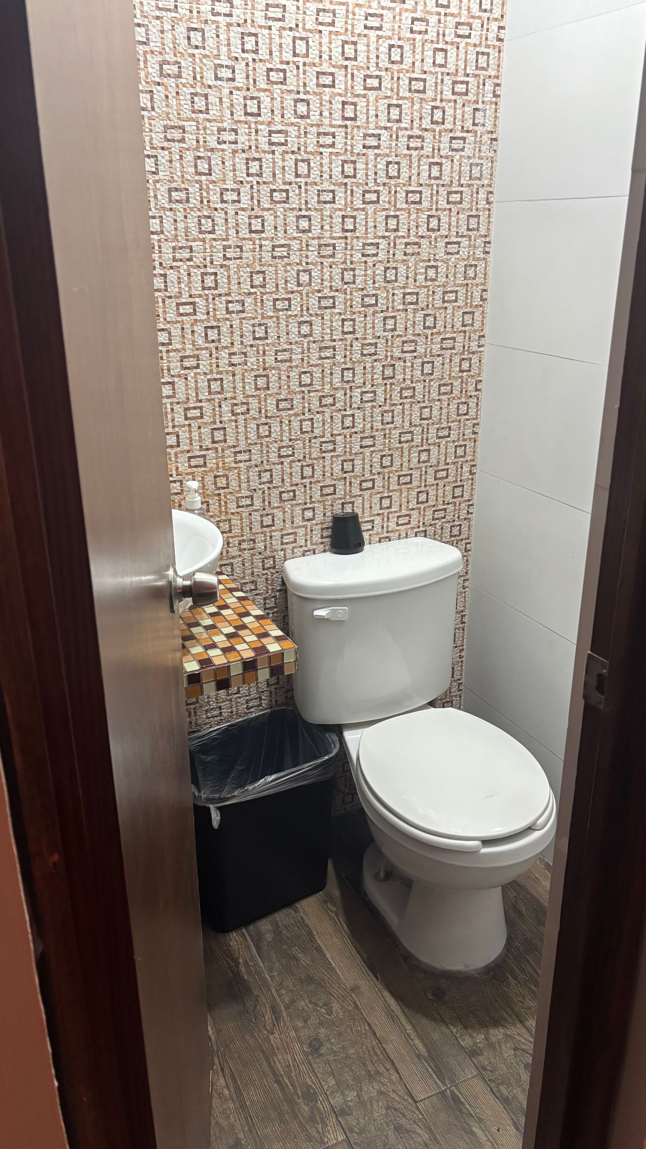 Lorena Rodríguez Ruíz De La Peña-5