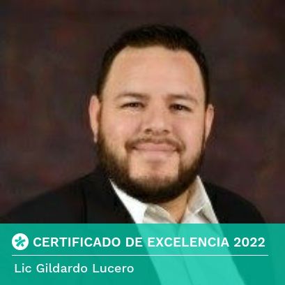 Gildardo Lucero-3