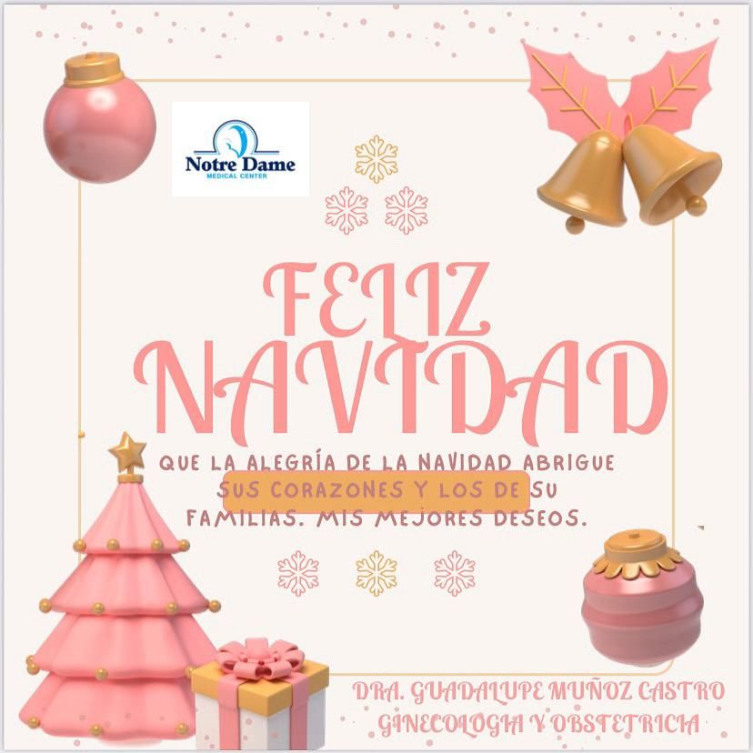 Guadalupe Muñoz Castro-33