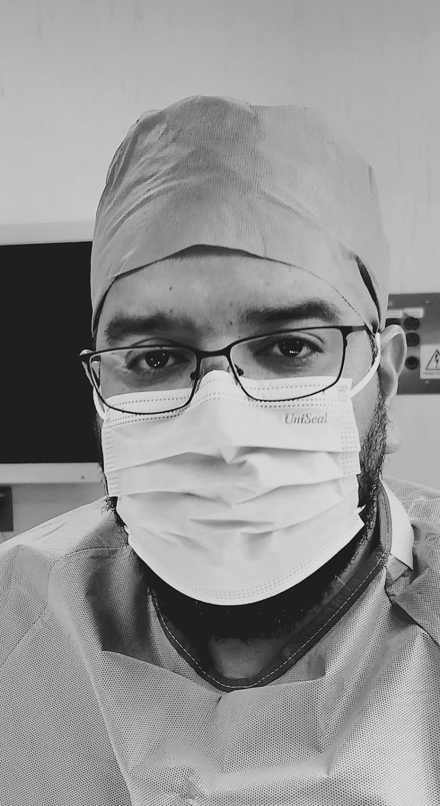 Edgar Alain Becerra Marquez-6